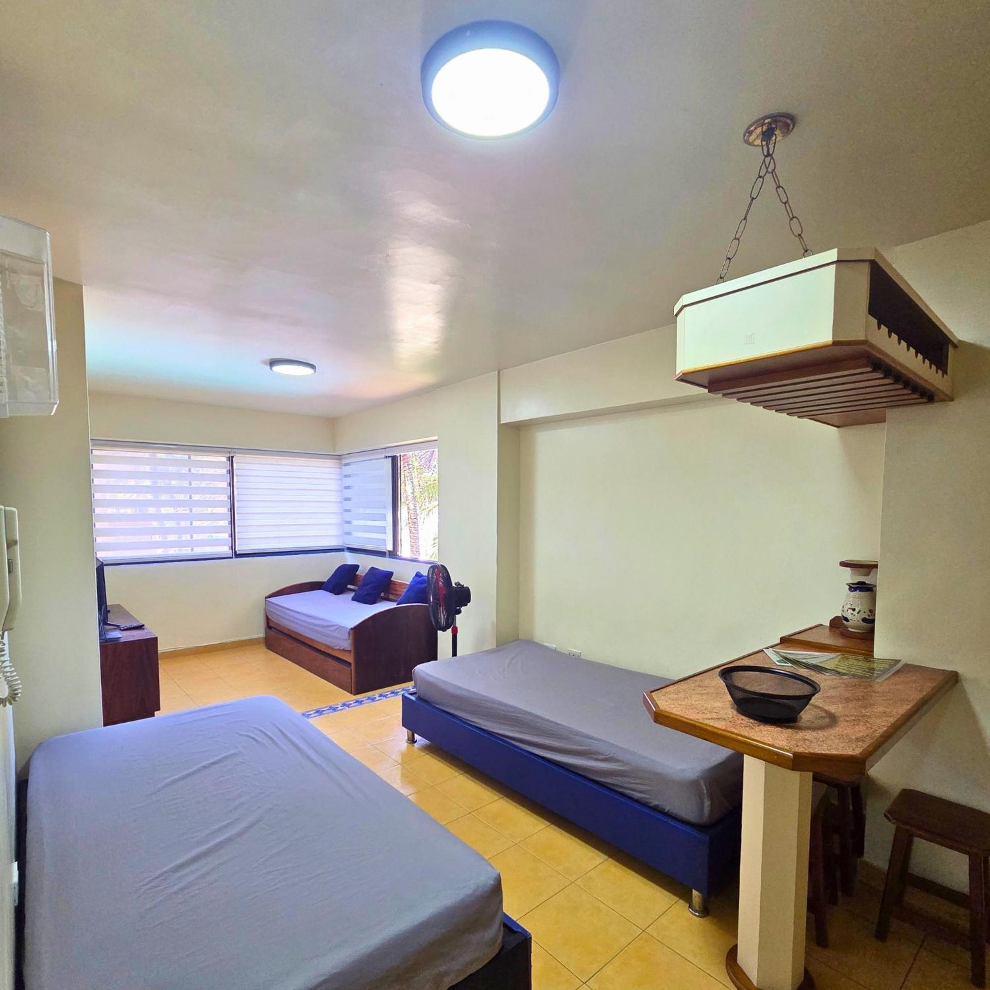 Apartament Tucacas, Frente Al Mar, Piscina Y Playa Privada Zewnętrze zdjęcie