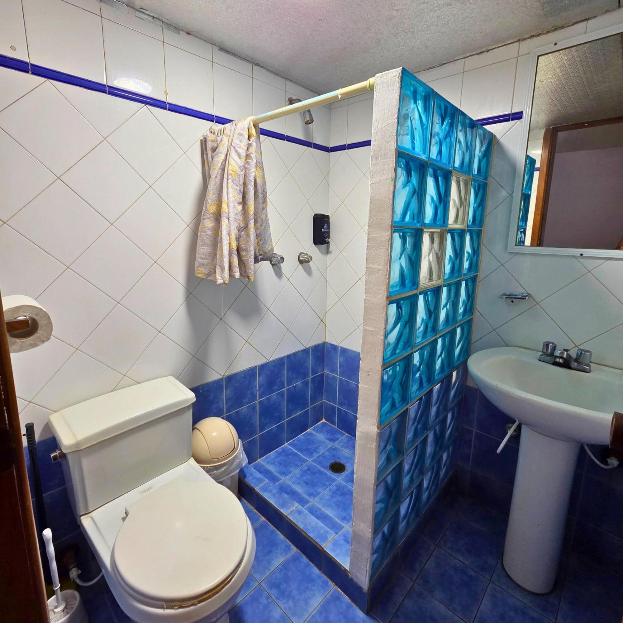 Apartament Tucacas, Frente Al Mar, Piscina Y Playa Privada Zewnętrze zdjęcie